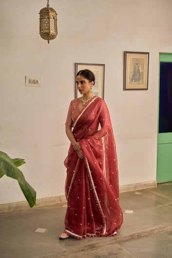 SABHA SAREE
