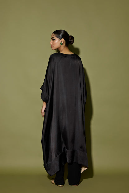 KAFTAN SET