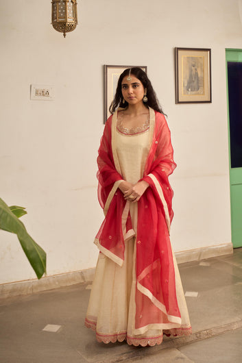 RAAG KURTA