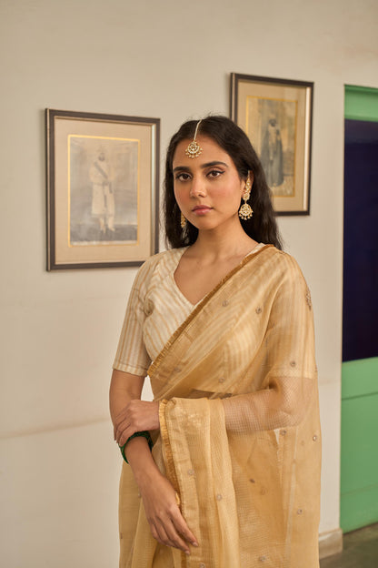 GULZAR SAREE